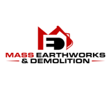 https://www.logocontest.com/public/logoimage/1711765096Mass Earthworks _ Demolition27.png